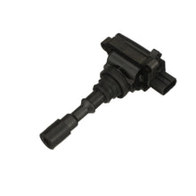 Load image into Gallery viewer, UF-431 Ignition Coil Standard Import Canada