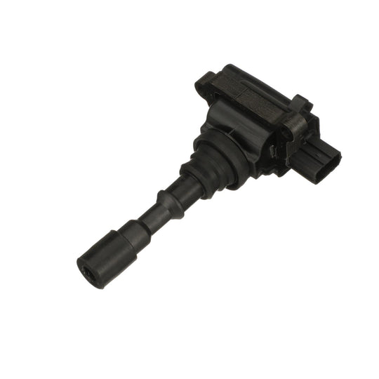 UF-431 Ignition Coil Standard Import Canada