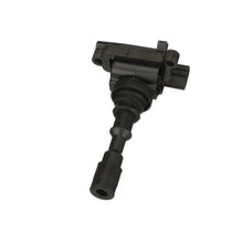 Load image into Gallery viewer, UF-431 Ignition Coil Standard Import Canada