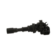 Load image into Gallery viewer, UF-431 Ignition Coil Standard Import Canada