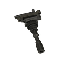 Load image into Gallery viewer, UF-431 Ignition Coil Standard Ignition Canada