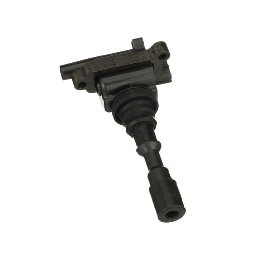 UF-431 Ignition Coil Standard Import Canada