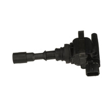 Load image into Gallery viewer, UF-431 Ignition Coil Standard Ignition Canada