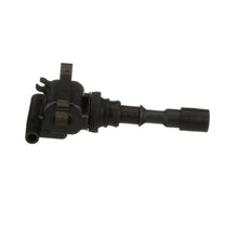 Load image into Gallery viewer, UF-431 Ignition Coil Standard Import Canada