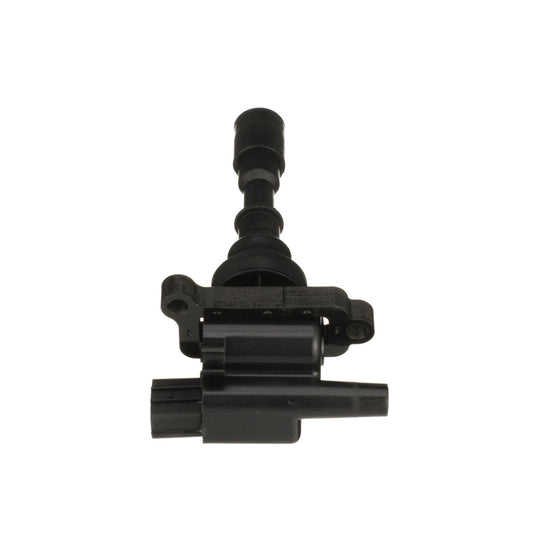 UF-431 Ignition Coil Standard Import Canada