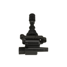 Load image into Gallery viewer, UF-431 Ignition Coil Standard Ignition Canada