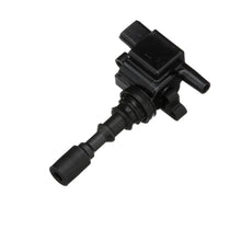 Load image into Gallery viewer, UF-432 Ignition Coil Standard Ignition Canada