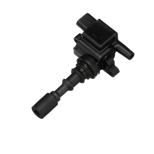UF-432 Ignition Coil Standard Ignition Canada