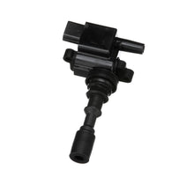 Charger l'image dans la galerie, UF-432 Ignition Coil Standard Import Canada