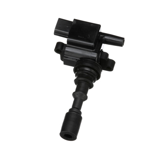 UF-432 Ignition Coil Standard Import Canada