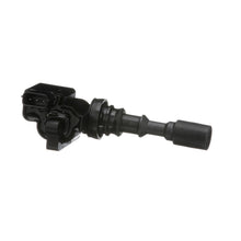Charger l'image dans la galerie, UF-432 Ignition Coil Standard Import Canada