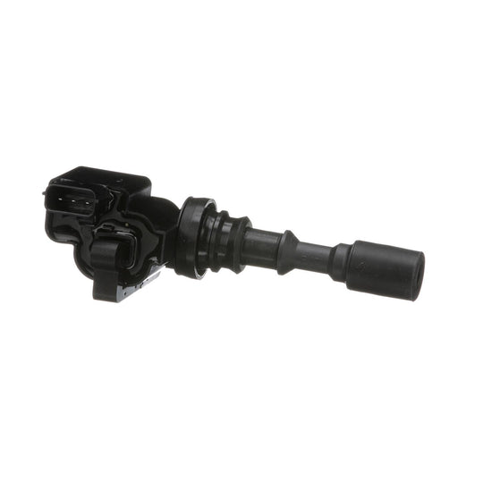 UF-432 Ignition Coil Standard Ignition Canada