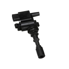 Charger l'image dans la galerie, UF-432 Ignition Coil Standard Import Canada