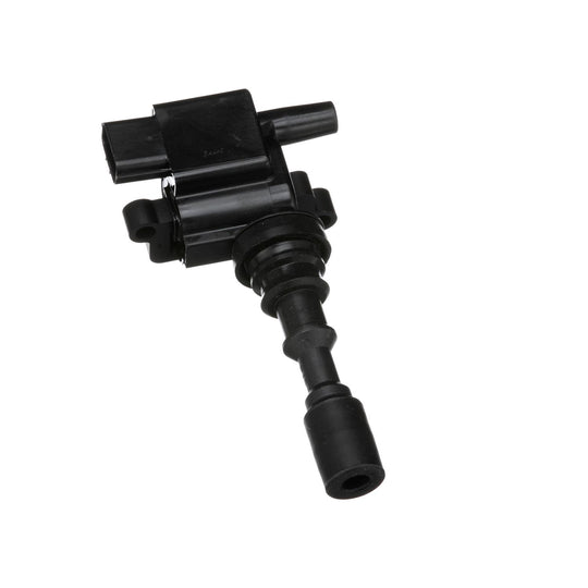 UF-432 Ignition Coil Standard Ignition Canada