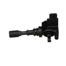 Load image into Gallery viewer, UF-432 Ignition Coil Standard Ignition Canada