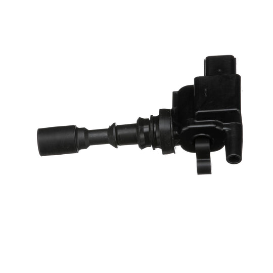 UF-432 Ignition Coil Standard Ignition Canada