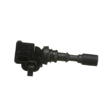 Load image into Gallery viewer, UF-432 Ignition Coil Standard Ignition Canada
