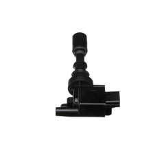 Load image into Gallery viewer, UF-432 Ignition Coil Standard Ignition Canada