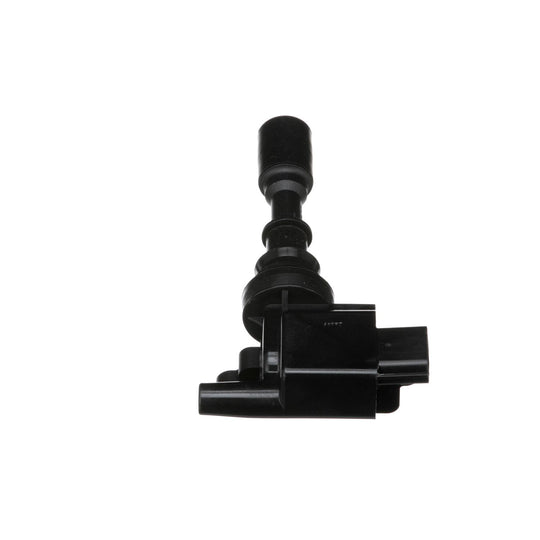 UF-432 Ignition Coil Standard Import Canada
