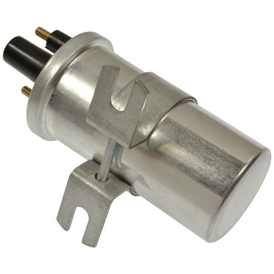 UF-433 Standard Ignition Ignition Coil Standard Ignition Canada
