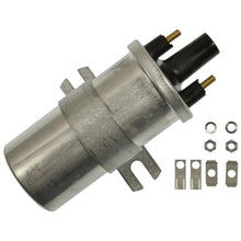 Charger l'image dans la galerie, UF-433 Standard Ignition Ignition Coil Standard Ignition Canada