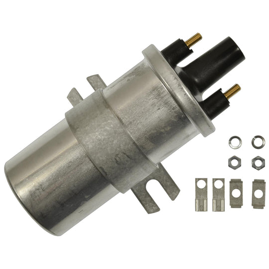 UF-433 Standard Ignition Ignition Coil Standard Ignition Canada