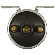 Charger l'image dans la galerie, UF-433 Standard Ignition Ignition Coil Standard Ignition Canada