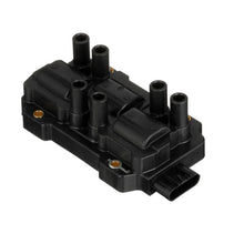 Load image into Gallery viewer, UF-434 Standard Ignition Ignition Coil Standard Ignition Canada