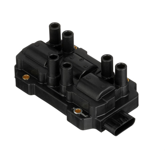 UF-434 Blue Streak Ignition Coil Blue Streak Canada