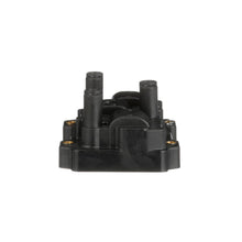 Charger l'image dans la galerie, UF-434 Blue Streak Ignition Coil Blue Streak Canada