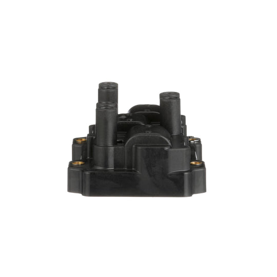 UF-434 Standard Ignition Ignition Coil Standard Ignition Canada