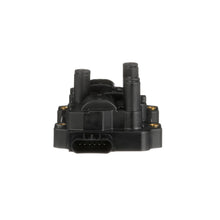 Load image into Gallery viewer, UF-434 Standard Ignition Ignition Coil Standard Ignition Canada