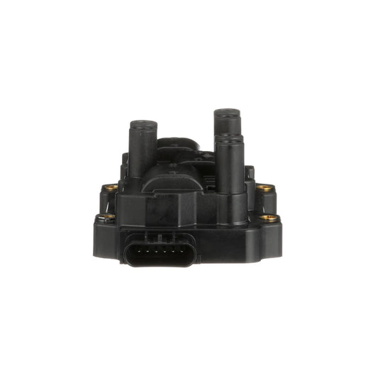UF-434 Standard Ignition Ignition Coil Standard Ignition Canada
