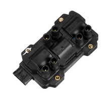 Charger l'image dans la galerie, UF-434 Blue Streak Ignition Coil Blue Streak Canada