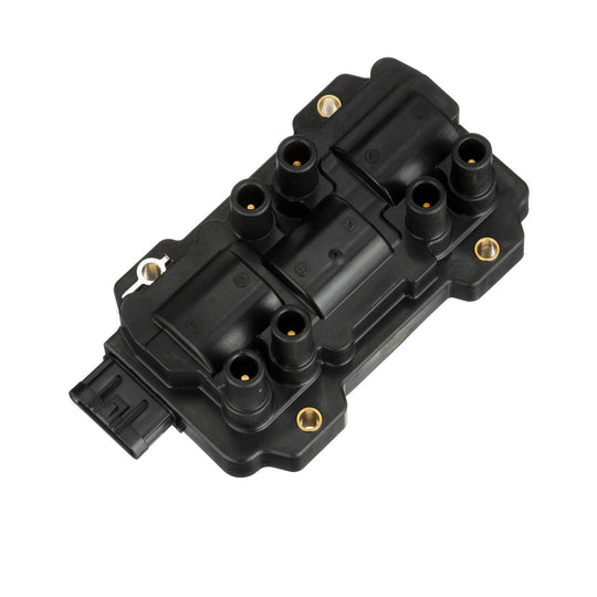 UF-434 Blue Streak Ignition Coil Blue Streak Canada