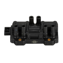 Load image into Gallery viewer, UF-434 Standard Ignition Ignition Coil Standard Ignition Canada