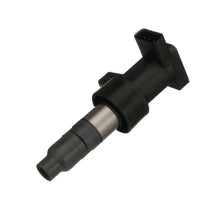 Load image into Gallery viewer, UF-435 Ignition Coil Standard Import Canada