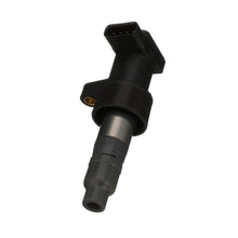Load image into Gallery viewer, UF-435 Ignition Coil Standard Import Canada