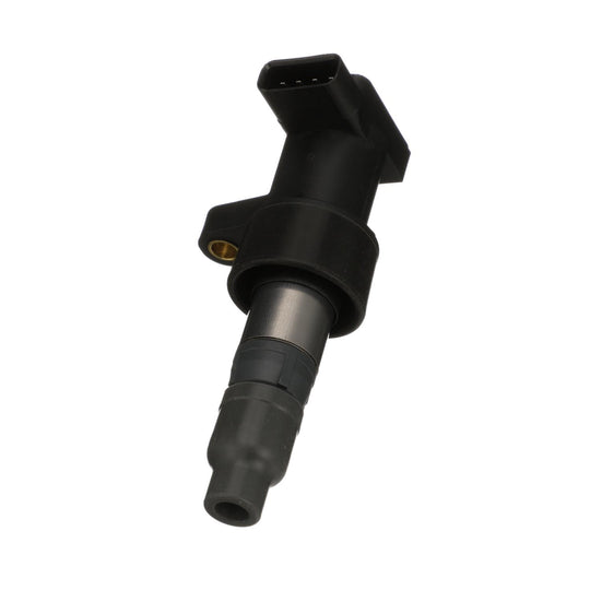 UF-435 Ignition Coil Standard Import Canada