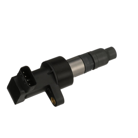 UF-435 Ignition Coil Standard Import Canada