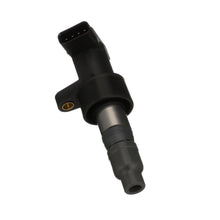 Charger l'image dans la galerie, UF-435 Ignition Coil Standard Ignition Canada