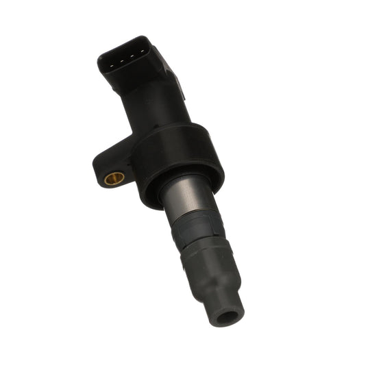 UF-435 Ignition Coil Standard Ignition Canada