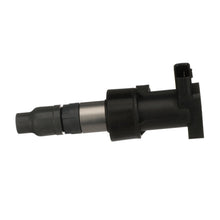 Load image into Gallery viewer, UF-435 Ignition Coil Standard Import Canada