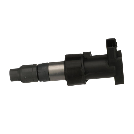 UF-435 Ignition Coil Standard Ignition Canada