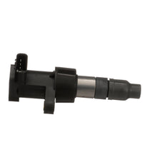 Load image into Gallery viewer, UF-435 Ignition Coil Standard Import Canada