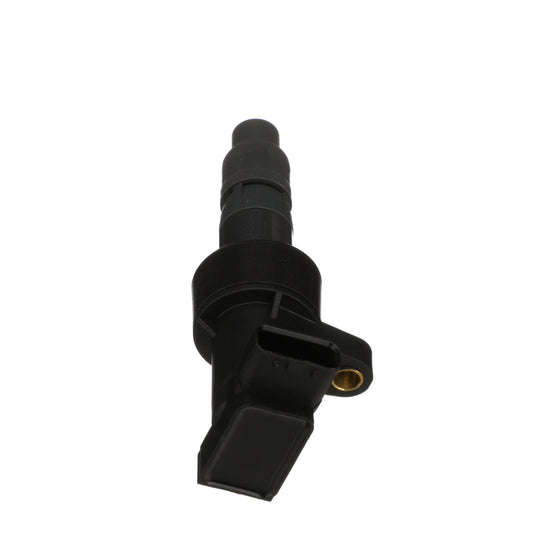 UF-435 Ignition Coil Standard Import Canada
