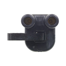 Load image into Gallery viewer, UF-436 Standard Import Ignition Coil Standard Import Canada