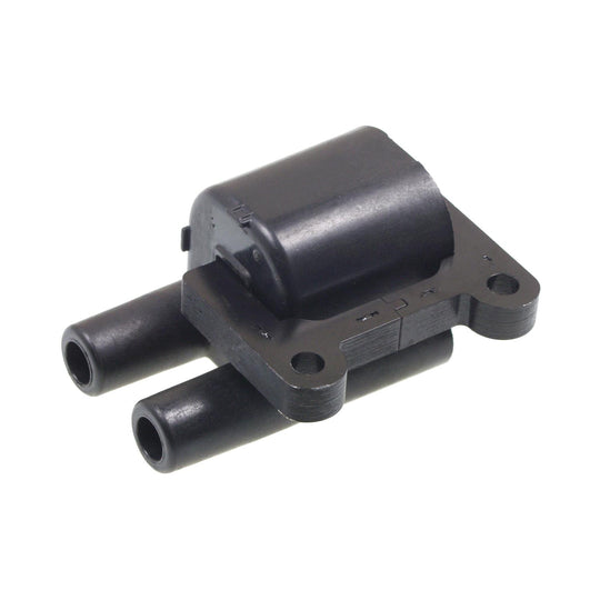 UF-436 Standard Import Ignition Coil Standard Import Canada