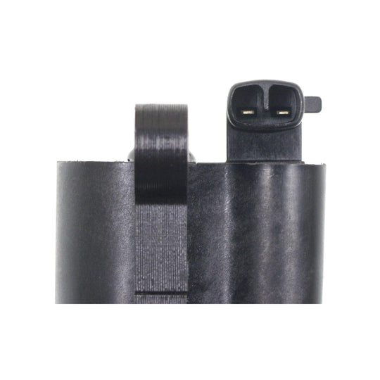 UF-436 Standard Import Ignition Coil Standard Import Canada