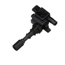 Load image into Gallery viewer, UF-439 Ignition Coil Standard Ignition Canada